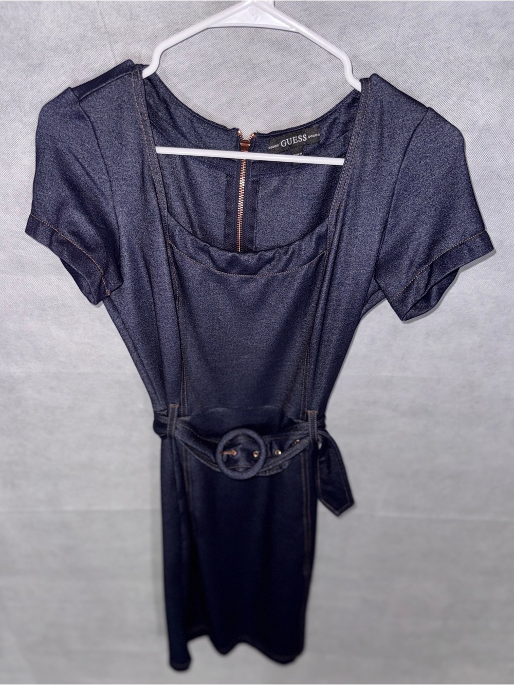 Dress Subcategory
